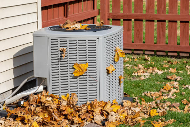  Stony Prairie, OH HVAC Pros