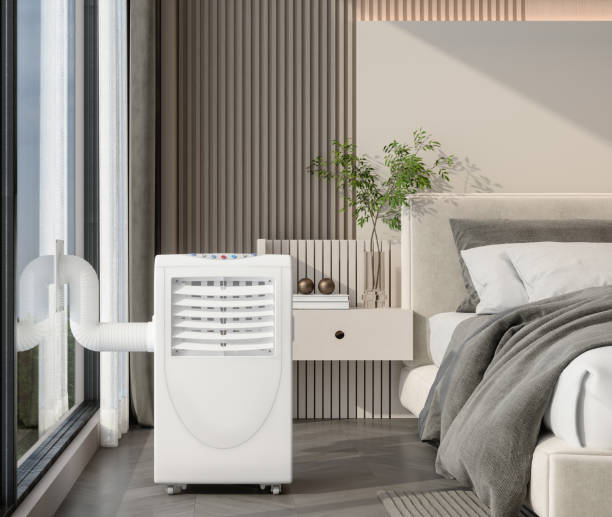 Reliable Stony Prairie, OH HVAC Solutions