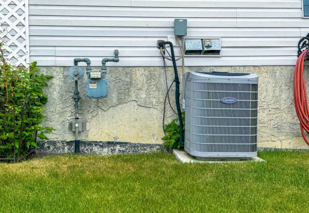 Best Furnace Cleaning in Stony Prairie, OH